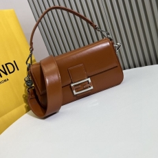 Fendi Satchel Bags